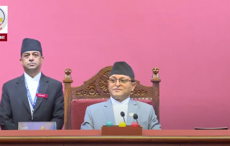 फाइल तस्बिर।